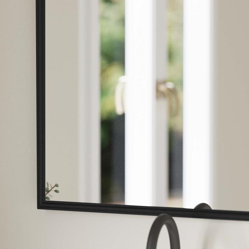 HMHD-FM23S0793L-BLK-GG - Image 3