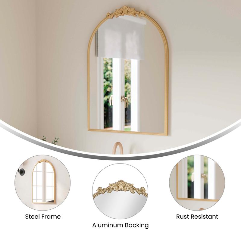 HMHD-FM23S0793M-GLD-GG - Image 5