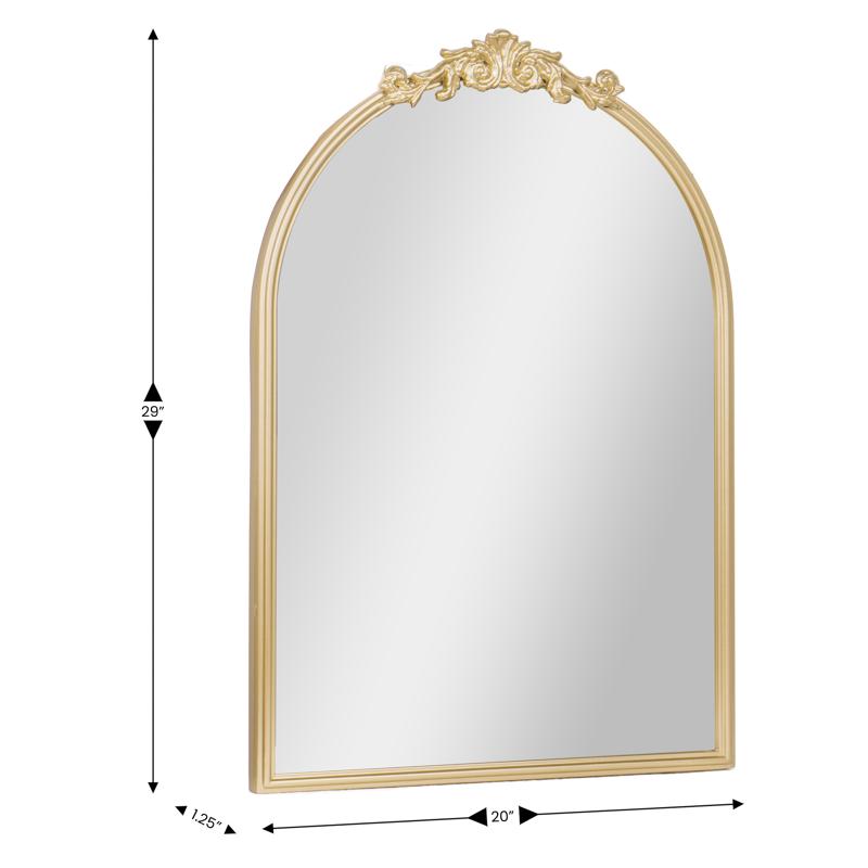 HMHD-FM23S0793M-GLD-GG - Image 6