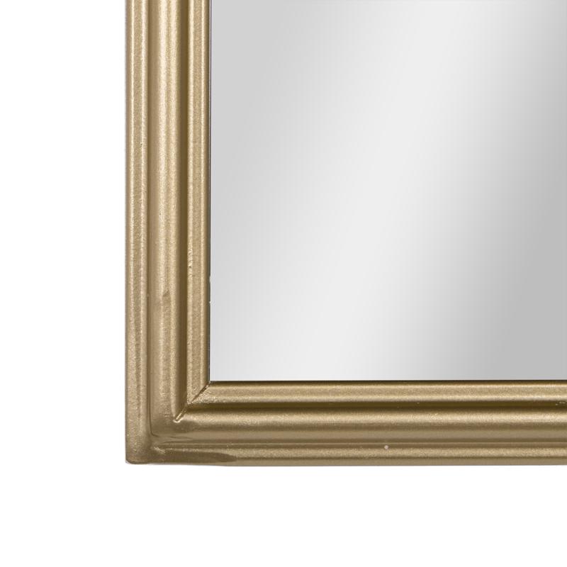 HMHD-FM23S0793M-GLD-GG - Image 7