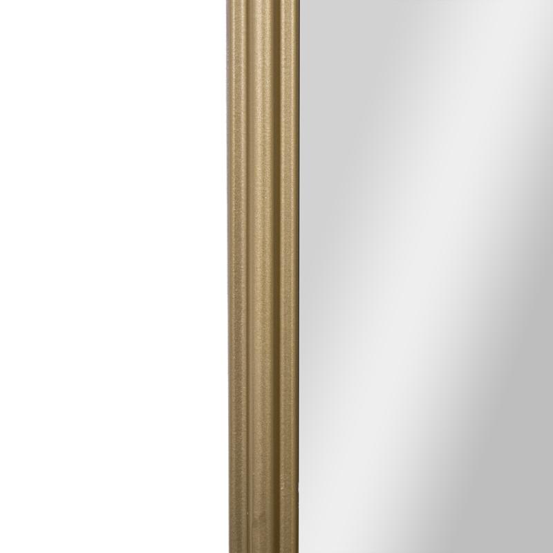 HMHD-FM23S0793M-GLD-GG - Image 8