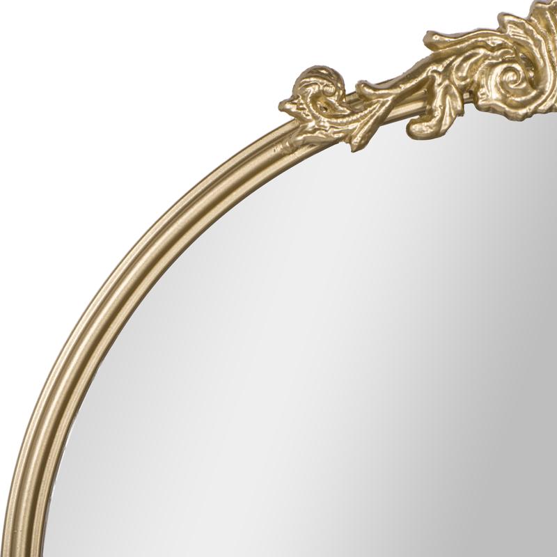 HMHD-FM23S0793M-GLD-GG - Image 9