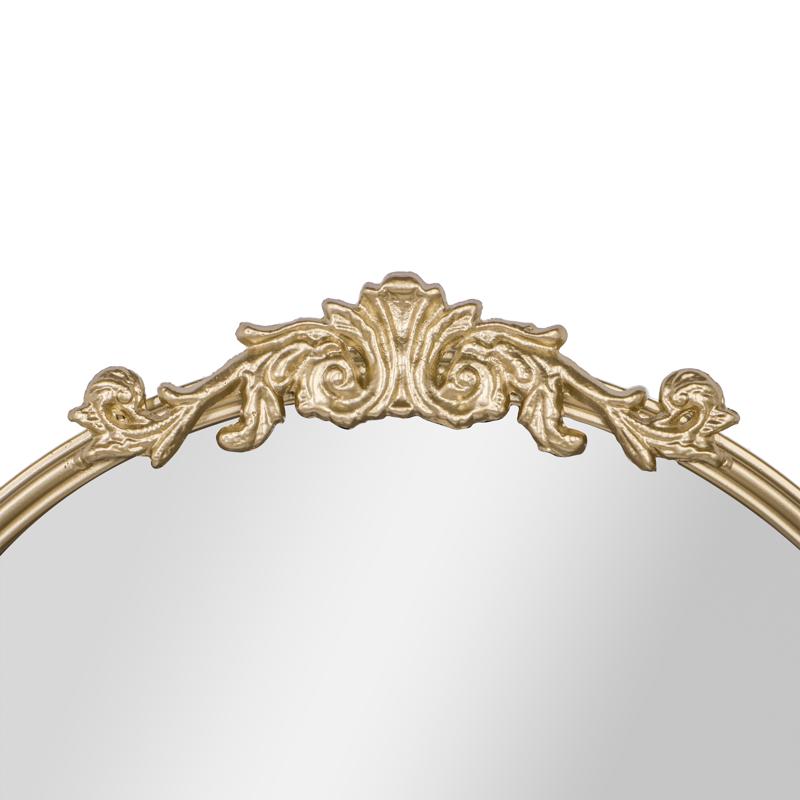 HMHD-FM23S0793M-GLD-GG - Image 10