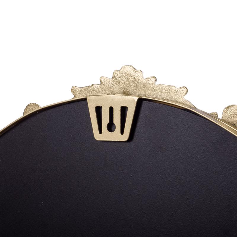 HMHD-FM23S0793M-GLD-GG - Image 11