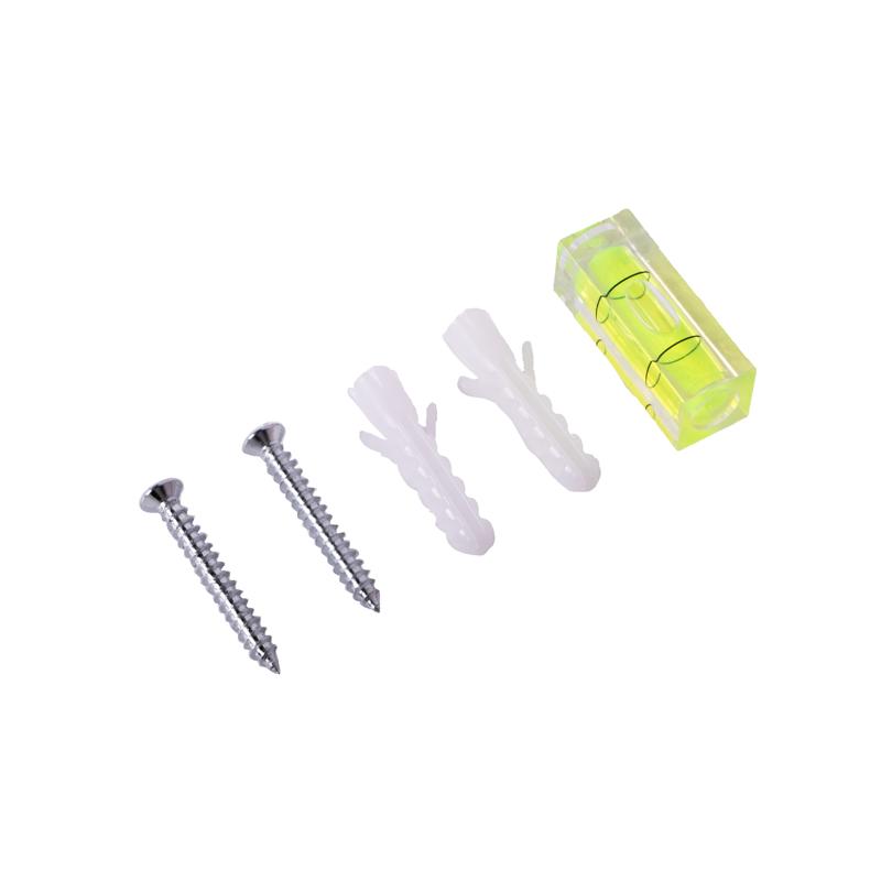 HMHD-FM23S0793M-GLD-GG - Image 12