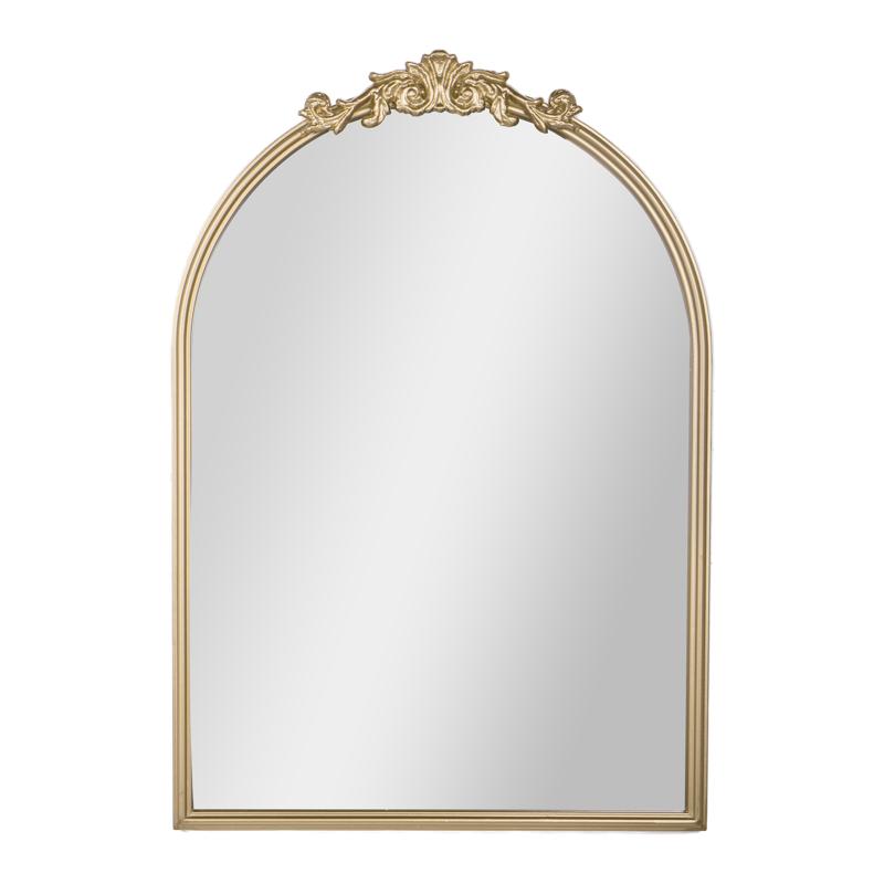 HMHD-FM23S0793M-GLD-GG - Image 15