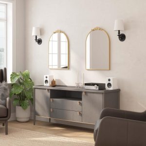 HMHD-FM23S0793M-GLD-GG