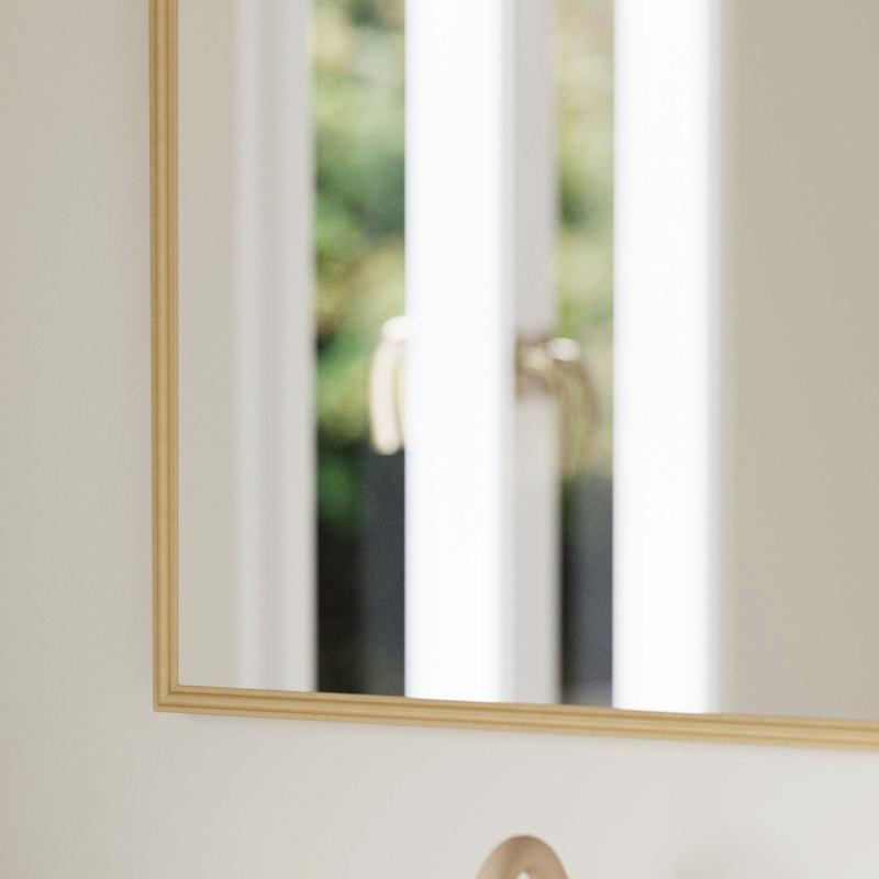 HMHD-FM23S0793M-GLD-GG - Image 3