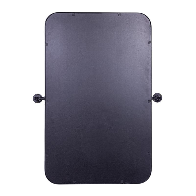 HMHD-FM24C0056-BLK-GG - Image 10