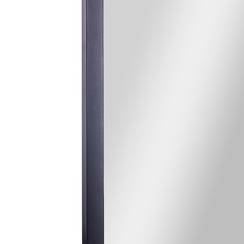 HMHD-FM24C0056-BLK-GG - Image 7