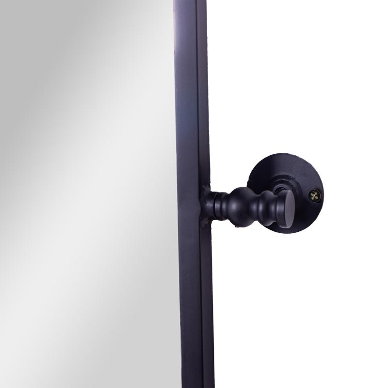 HMHD-FM24C0056-BLK-GG - Image 8