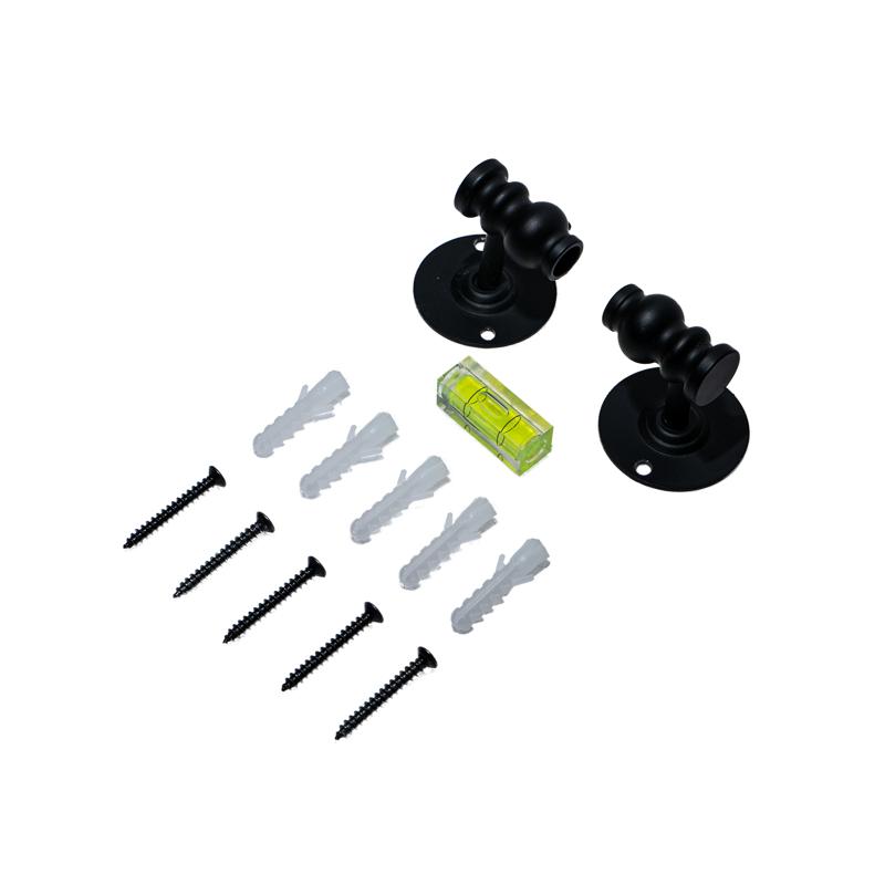 HMHD-FM24C0056-BLK-GG - Image 9