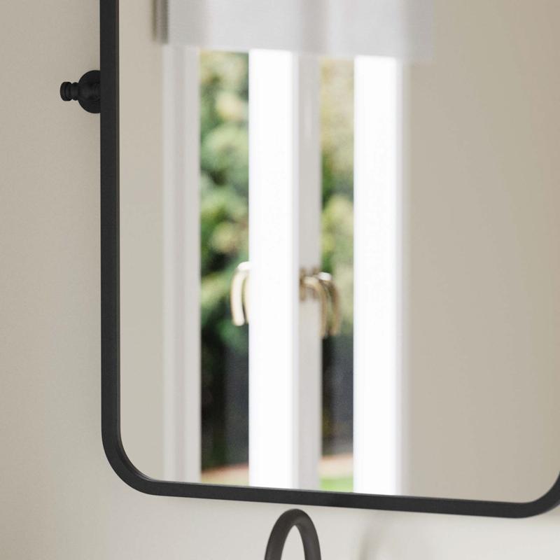 HMHD-FM24C0056-BLK-GG - Image 3