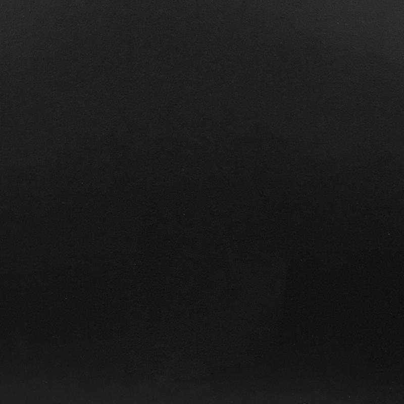 HMHD-FM24C0056-BLK-GG - Image 13