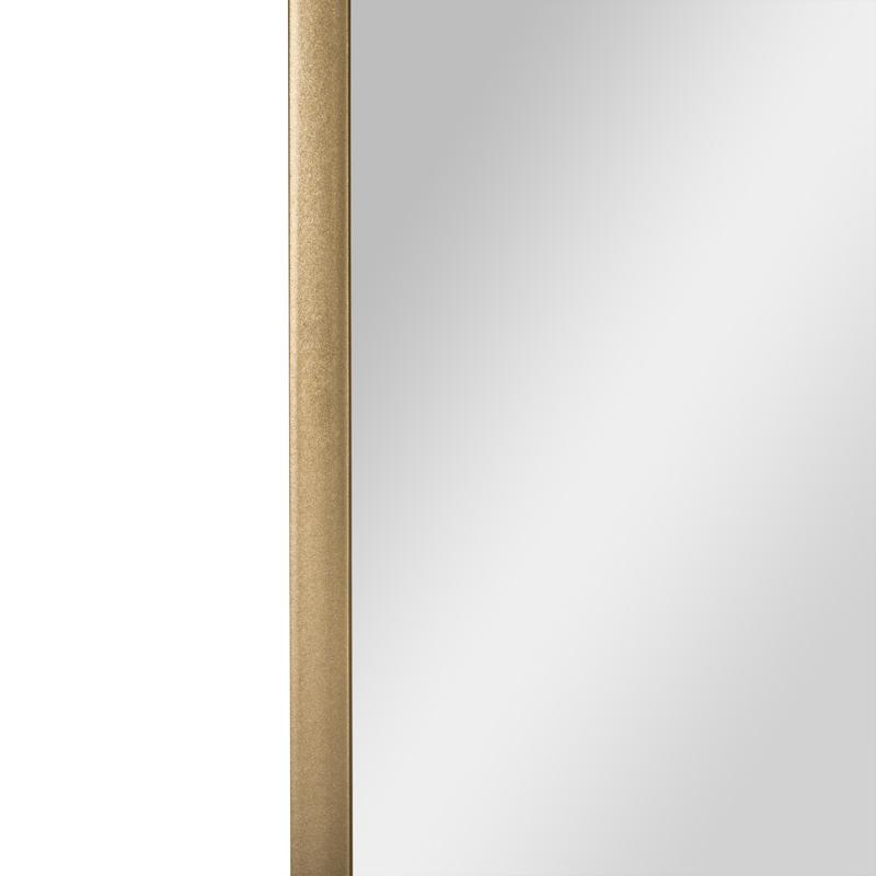 HMHD-FM24C0056-GLD-GG - Image 7