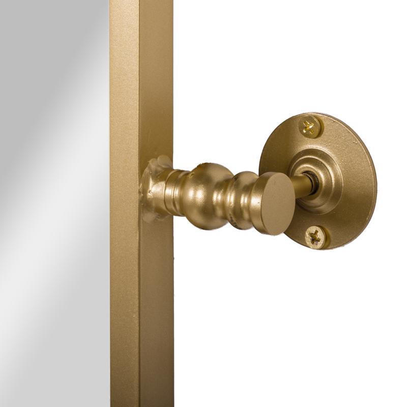 HMHD-FM24C0056-GLD-GG - Image 8