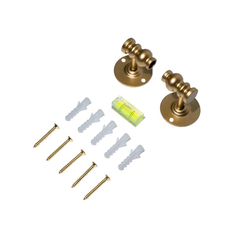 HMHD-FM24C0056-GLD-GG - Image 9