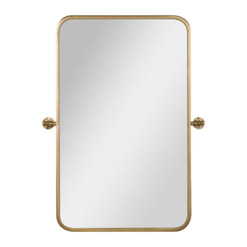 HMHD-FM24C0056-GLD-GG - Image 12