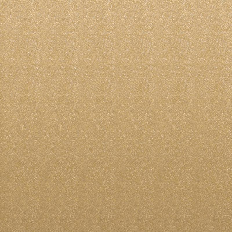 HMHD-FM24C0056-GLD-GG - Image 13