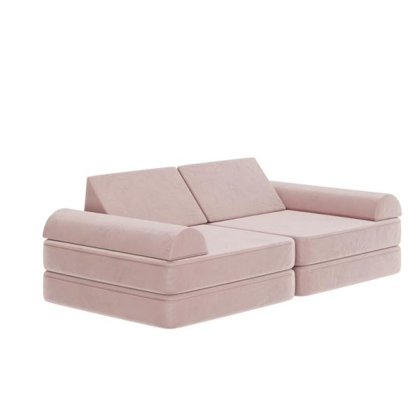 HN-23112-BLSH-GG - Image 22