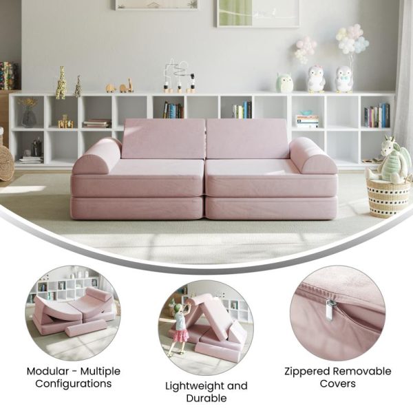 HN-23112-BLSH-GG - Image 20