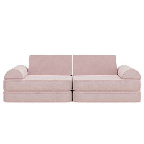 HN-23112-BLSH-GG - Image 2