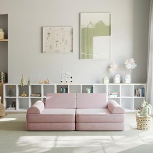 HN-23112-BLSH-GG