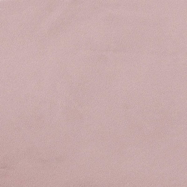 HN-23112-BLSH-GG - Image 23