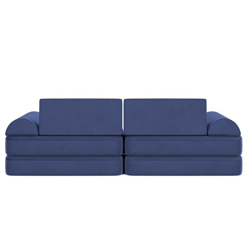 HN-23112-BLU-GG - Image 7