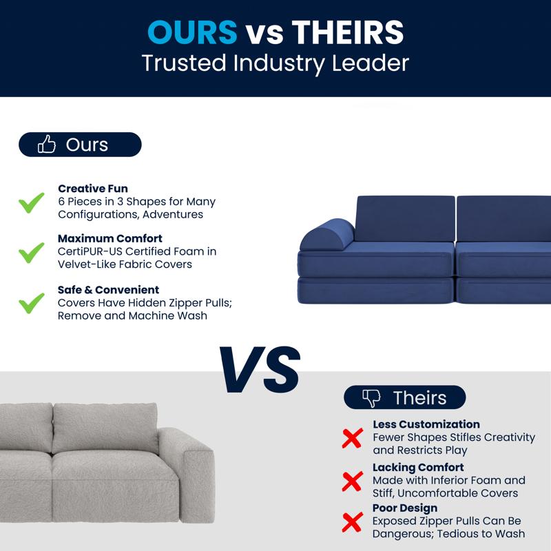 HN-23112-BLU-GG - Image 21