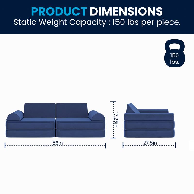 HN-23112-BLU-GG - Image 20