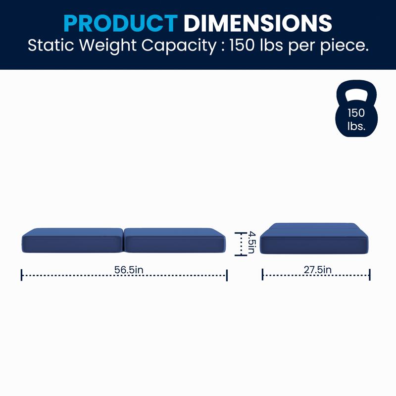 HN-23112-BLU-GG - Image 19