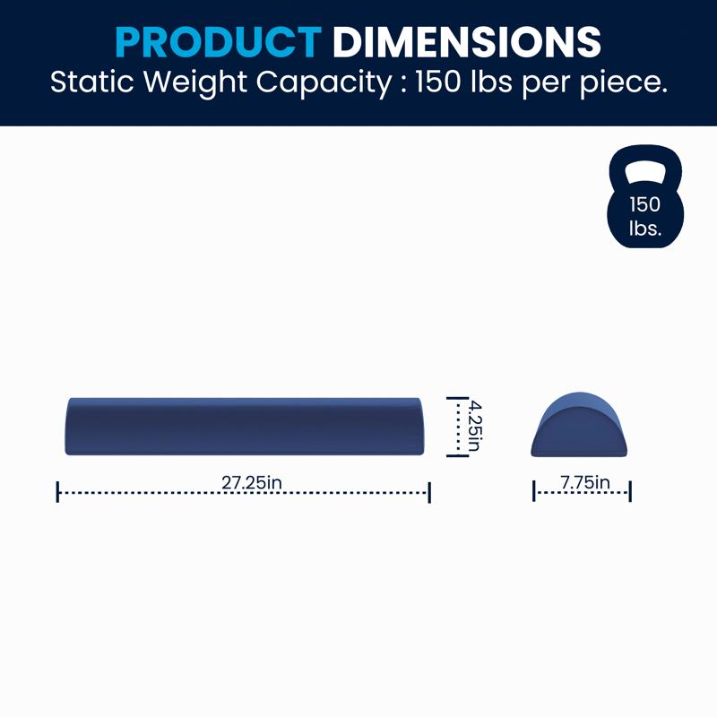 HN-23112-BLU-GG - Image 18