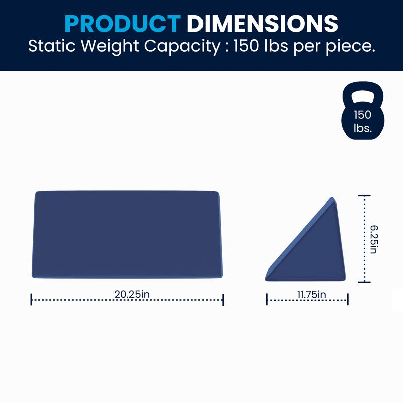 HN-23112-BLU-GG - Image 17