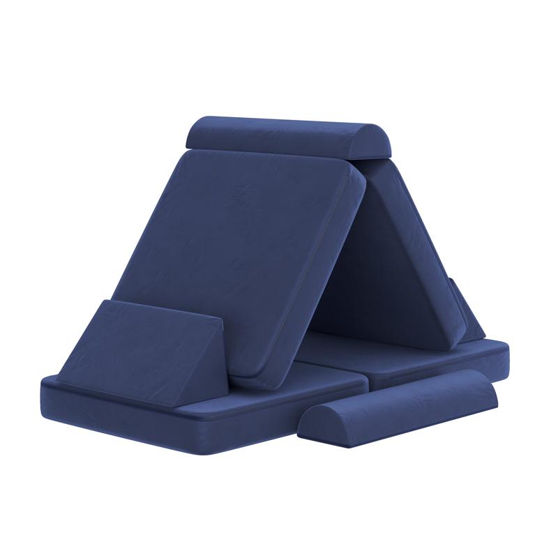 HN-23112-BLU-GG - Image 16