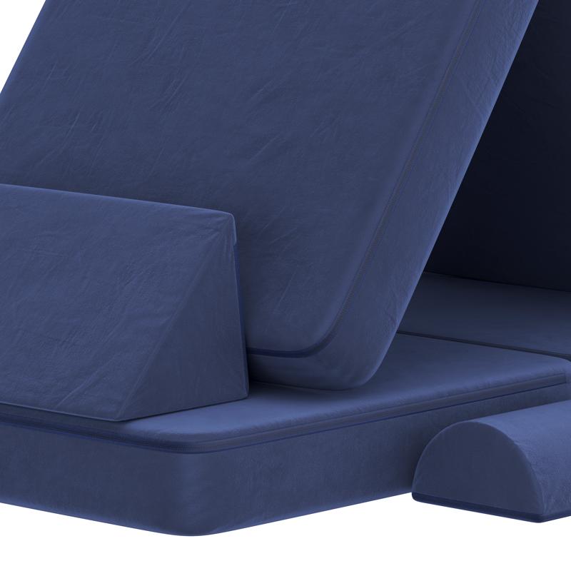 HN-23112-BLU-GG - Image 15