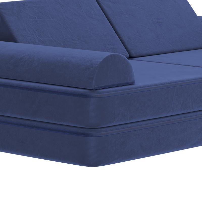 HN-23112-BLU-GG - Image 13