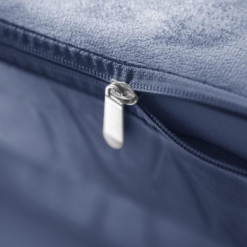 HN-23112-BLU-GG - Image 12