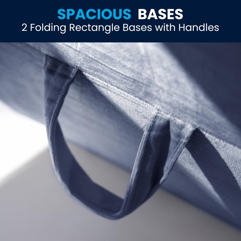 HN-23112-BLU-GG - Image 8