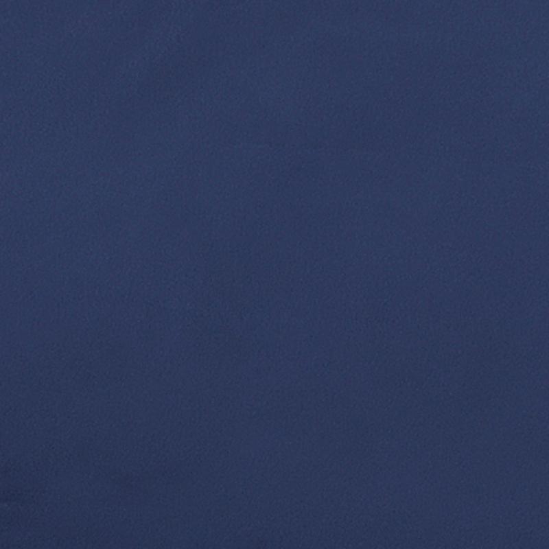 HN-23112-BLU-GG - Image 24