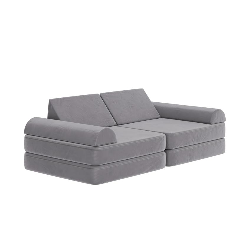 HN-23112-GRY-GG - Image 2