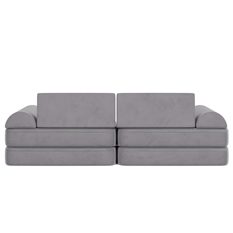HN-23112-GRY-GG
