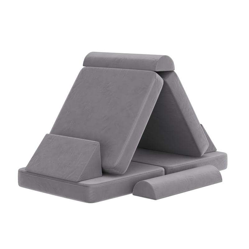 HN-23112-GRY-GG - Image 10