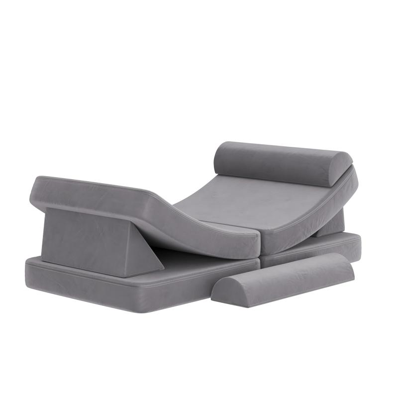 HN-23112-GRY-GG - Image 9