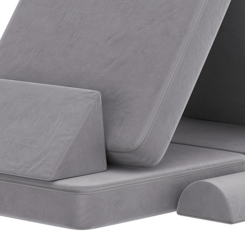 HN-23112-GRY-GG - Image 7