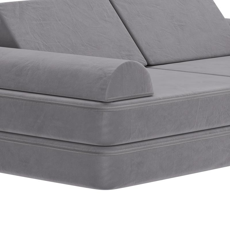 HN-23112-GRY-GG - Image 3