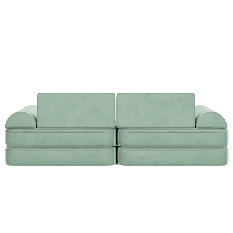 HN-23112-SGE-GG - Image 19