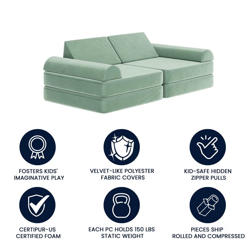 HN-23112-SGE-GG - Image 8