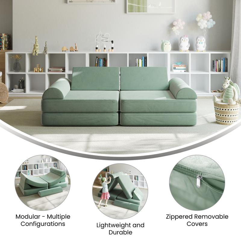 HN-23112-SGE-GG - Image 13