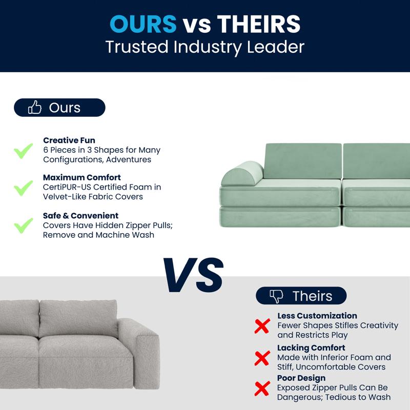 HN-23112-SGE-GG - Image 12